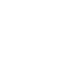 fixed-call.png