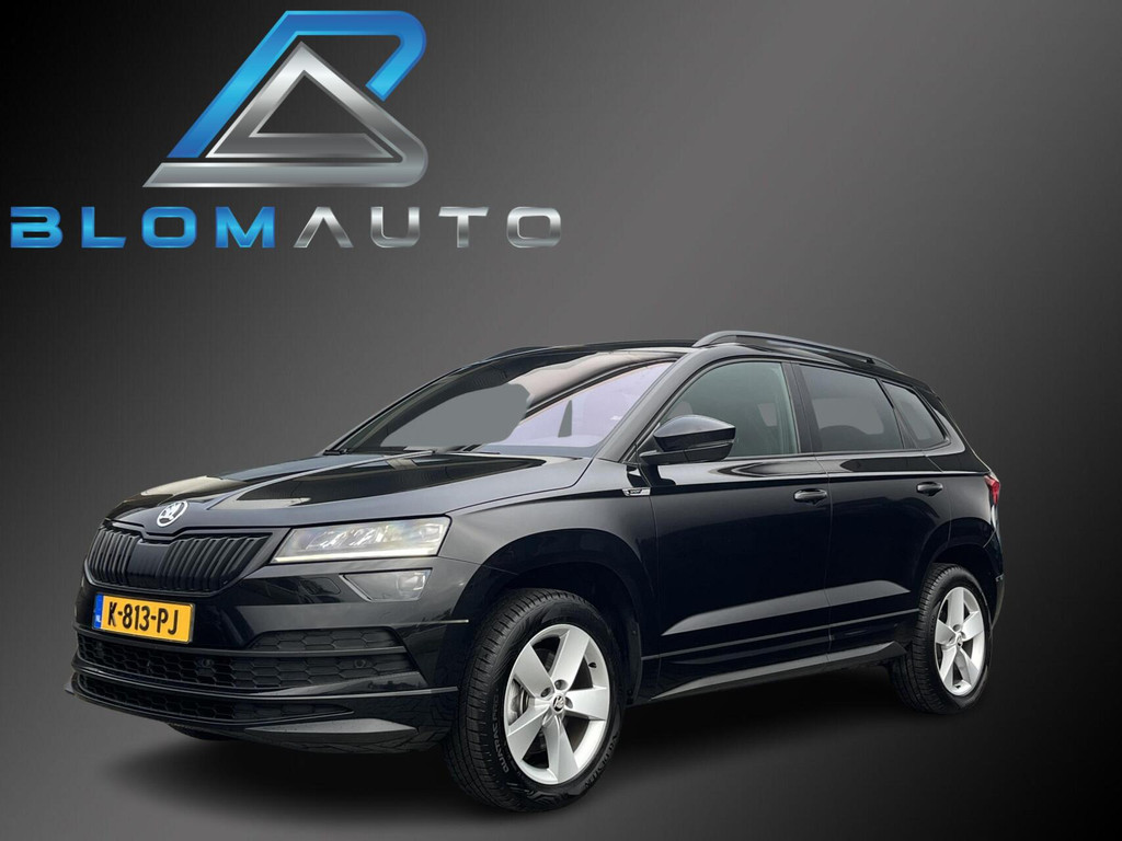 52306681
