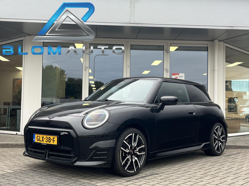 53297306