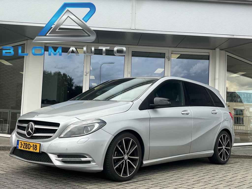 54153250