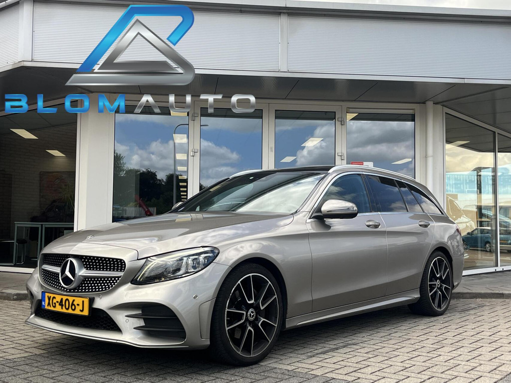55073776