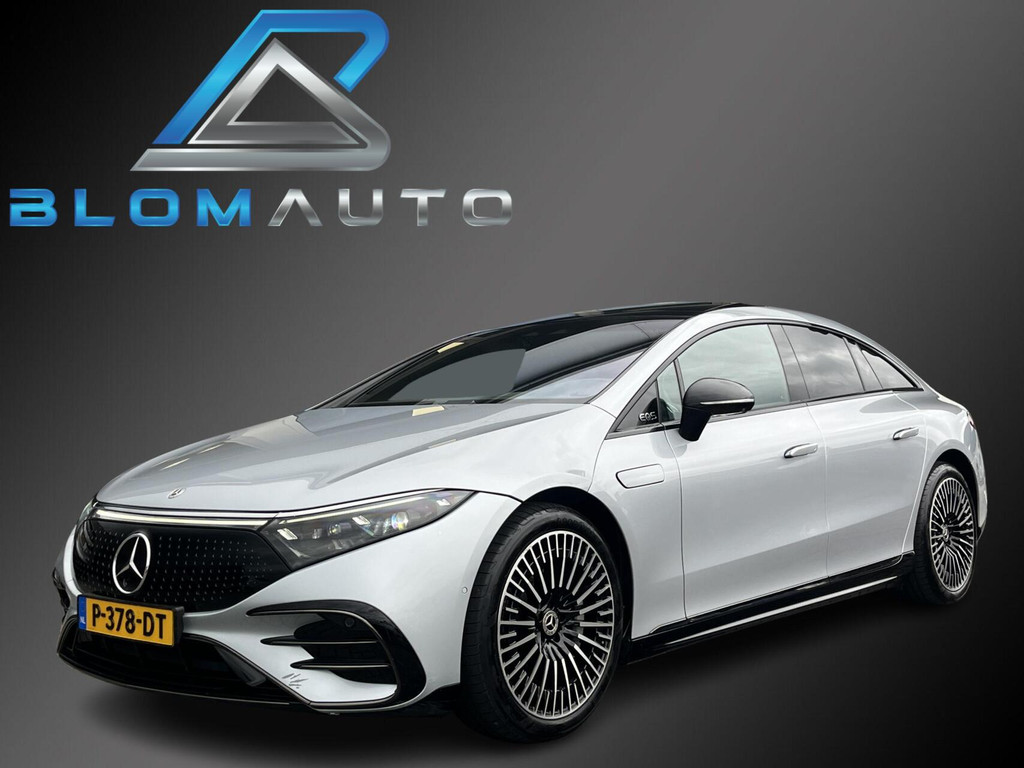 56026534
