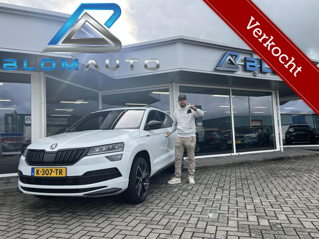 56172011
