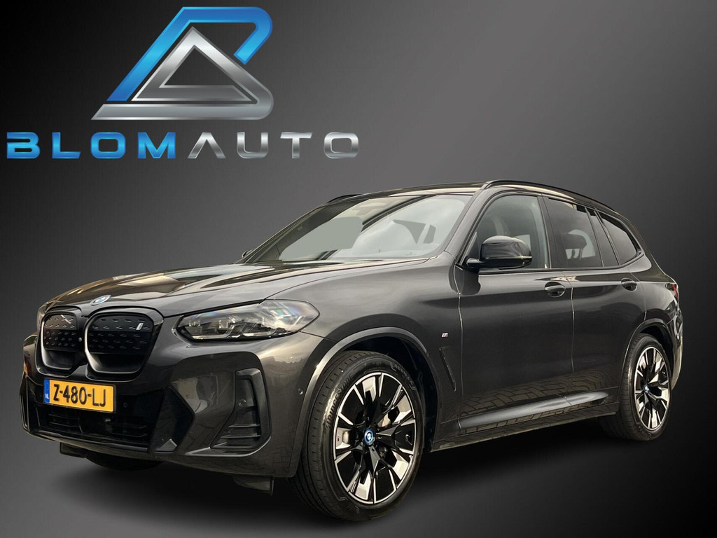 56282356