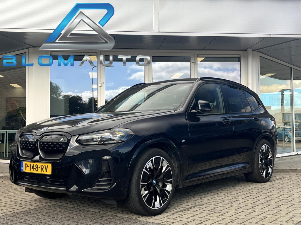 56828358