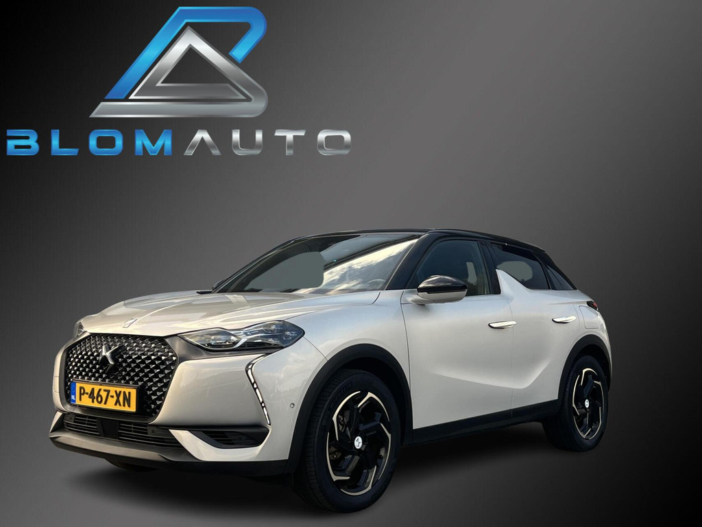 56928032